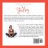 Stretch Your Stress Away with ShaNay