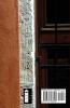 Quizzical Venice: 300 Puzzling Questions about the City of Canals and Conundrums