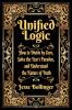 Unified Logic