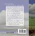 Portraits of the Sandhills: In Words and Watercolors