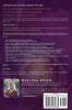 A Radical Approach to the Akashic Records