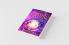A Radical Approach to the Akashic Records