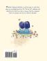 We but Me: A Book for Twins (or Any Two Peas in a Pod)