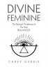 Divine Feminine