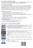 Risk Based Auditing: Using ISO 19011:2018 (Cerm Academy Enterprise Risk Management)