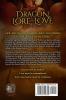 Dragon Lore and Love