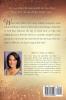 Anna's Song: Cries From the Earth Book 1: A Time Travel Saga