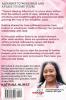 There's Healing after Hurt: A journey to wholeness and a place for you to start yours!: 2