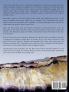 Blue John's Cavern Activity Book
