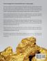 Rusher's Gold Activity Book