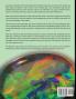 Black's Opal Activity Book