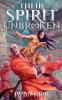 Their Spirit Unbroken: 3 (Relentless)