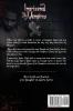 Imprisoned by Vampires: Daughter of Asteria Series Book 5