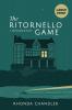 The Ritornello Game: (Staircase Books Large Print Edition): 1 (Marlonburg)