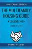 The Multifamily Housing Guide - Leasing 101: Garden Style