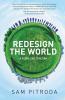 Redesign the World - A Global Call to Action