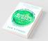 Redesign the World - A Global Call to Action