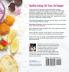Crazy Healthy with 4 Ingredients: Dessert Breakfast and Snack Vegan Recipes