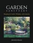 Garden Sanctuary: Designing for Comfort Wholeness and Connection