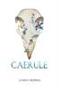Caerule: 2 (Viridis)