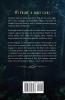 Shrouded Sky: 1 (Chosen of the Spears)