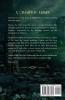 Fate of the Lost: 3 (Chosen of the Spears)