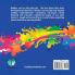 Rainbow Riddles