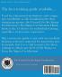 Six SIGMA: A Complete Step-By-Step Guide: A Complete Training & Reference Guide for White Belts, Yellow Belts, Green Belts, and Black Belts