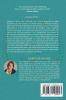 Getting to Know YOU: Embrace Your Unique Blueprint to Make Decisions you Love and Trust - A Human Design Guidebook