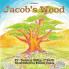 Jacob's Wood
