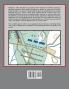 Musketry Like Thunder 2: More Great Civil War Battles Never Fought
