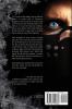 Phantom's Mask