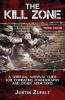 The Kill Zone: The Parent Spiritual Survival Guide for Combating Pornography