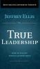 True Leadership