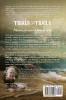 Trials and Trails: Adventures and Unexpected Discoveries of Life