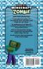 Diary of a Minecraft Zombie Book 14