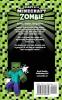 Diary of a Minecraft Zombie Book 15