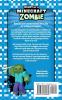 Diary of a Minecraft Zombie Book 18