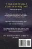 Stay Warm Don't Die: 4 (Space Rogues)