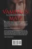 Vampire's Mate