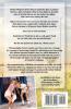 Transforming Tragedy: An Inspiring Story of Changing Painful to Powerful
