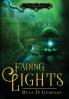 Fading Lights: 3 (Jewel of Life)