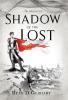 Shadow of the Lost: A Novel in the Jewel of Life Series