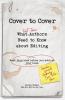 Cover to Cover