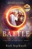The Battle