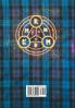 A Daughter of Two Worlds: 1 (Chronicles of Chloe)