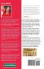 Diva Five Alive: Letters to My Sisters
