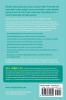 Loving by Leading: A Parent's Guide to Raising Healthy and Responsible Children