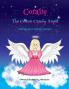 Coralie The Cotton Candy Angel: Learning about trusting strangers
