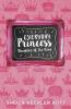 Everyday Princess